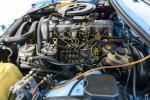 Mercedes-Benz 300 TD Turbodiesel 1983 года